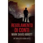 Regolamento di conti: 6