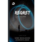Regret