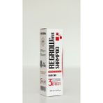 Regrow Hair Şampuan - Saç Dökülmelerine Karşı 3 Effect Şampuan - procapil,saw palmetto,biotin,protein,urtica dioca,panthenol,pisum,sativum,lecithin,keratin,wheat amino acids