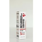 Regrow® Regrow Hair Şampuan Saç Dökülmelerine Karşı 3 Etkili Şampuan