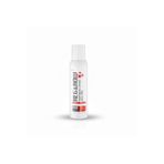 Regrow® Regrow Panthenol Saç Bakım Köpüğü