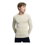 Regular Fit Erkek Kazak TAŞ S