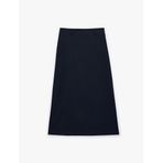 Regular Fit Midi Kalem Etek