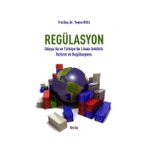 REGÜLASYON - YEŞİM REEL