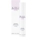 Regulating Retinol Cream - Sebum ve Leke Karşıtı Bakım Kremi