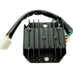 Regulator Agk Kh Kt Mt Mh Orj