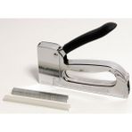 Regur Twin-Fix Mp-10 Zımba Makinası 10 mm