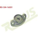Regus Amortısor Takozu Arka Sol-Sag Chevrolet Cruze (J300) 1.6 2009-2014