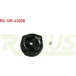 Regus Amortısor Takozu Arka Sol Toyota Corolla (_E11_) 1.6i 16V 1997-2002