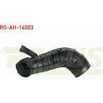 Regus Bmw X3 (E83) 3.0i 2004-2010 Hava Filtre Hortumu 13543412292