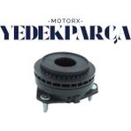 REGUS-RG-SM-19005 - Amortısor Takozu On Sol-Sag Ford Fıesta V 1.25I 2001-2008 - Hepsi