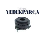 Regus-Rg-Sm-19005 - Amortısor Takozu On Sol-Sag Ford Fıesta V 1.25I 2001-2008