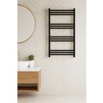 Reha Havlupan 500x100 parlak siyah