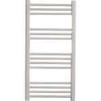 Reha Havlupan - 50x100 - Beyaz