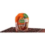 Reha Vakumlu Kangal Sucuk 200 gr
