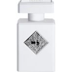 Rehab Etrait De 90 ml Unisex Parfüm