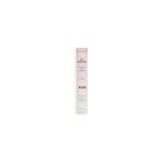 Rehab Eye Injection Under Eye Cream Göz Altı Kremi