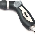 Rehau hızlı hortum parçası, Impulsbrause, 1/2 Zoll - Impulsbrause
