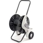 Rehau Hortum Makarası Tekerlekli 60 M 13 mm (1/2“) Veya 30 M 19 mm (3/4“) İçin