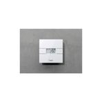 Rehau Nea H 230V Oda Termostatı