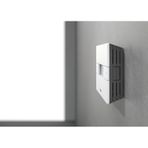 Rehau Nea H 230V Oda Termostatı