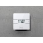 Rehau Rehau-Nea H 24V Oda Termostatı