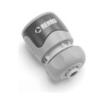 REHAU SOFT GRIP HORTUM BAĞLANTI ADAPTÖRÜ 1/2