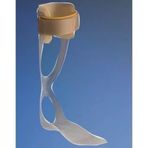 Rehband Refleks Afo Ortezi 28U9 42-44 Numara Ayak