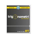 Rehber Matematik Bebek Adımlarıyla Trigonometri