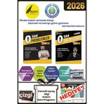 REHBER MATEMATİK YAYINLARI 0'dan Dil Bilgisi-0'dan Problemler