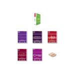 REHBER MATEMATİK YAYINLARI Rehber Matematik TYT-AYT Geometri Fasikülleri /Çokgen-Dörtgen-Üçgen-Analitik-Çember-Daire-Katı Cisim 5679870980003