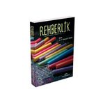 Rehberlik Murat Yayınları