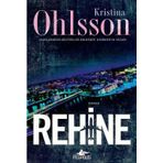 REHINE - ELIZABETH LOWELL