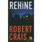 REHINE - ROBERT CRAIS