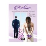 Rehine - Sümeyye Akarçay