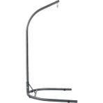 ReHome Capri Swing Tek Kişilik Metal Salıncak Ayağı