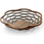 Rehome Flower Orta Sehpa | Salon Sehpası | MDF - Renkli