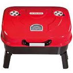 ReHome Guruss Go&Girl Barbekü Mangal