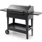 ReHome Teba Standlı Barbekü Mangal
