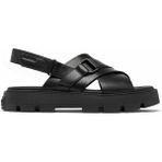 Rein Cb Crisscross Kadın Sandalet
