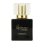 Reina Midnight EDP 45 ml Kadın Parfümü