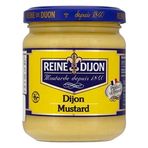 Reine 200 gr Dijon Hardal
