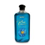 Reine 750 ml Mavi Duş Jeli