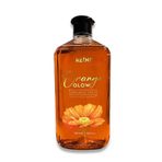 Reine 750 ml Turuncu Duş Jeli