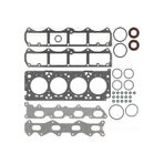 REINZ 2-37075-1 Motor Takım Conta Üst Palio Yeni Model Albea Doblo Marea Brava 99- Bravo Stilo / Lıberty 1.6 16V