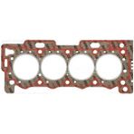 Reınz 61-36505-00 61-36505-0 Silindir Kapak Contası 206 207 306 307 1007 / Xsara C2 C3 C4 1.4 16V ET3J4