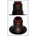 Reınz 70-35548-0 Subap Lastiği 206 207 307 1007 / C2 C3 Ds5 / Fiesta 1.4 HDI 1.4 TDCI 1.6 E-HDI Adet