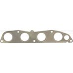 REINZ 71-10222-0 Manifold Contası Egzoz Asx Lancer 10- 1.6 4A92