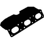 REINZ 71-34834-00 EGZOZ MANIFOLT BMW 3 SERI E36 E46 323TI 320I 32