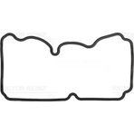 REINZ 71-53137-0 Külbütör Kapak Contası Chevrolet Matız - Spark - Tıco 0.8